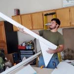 How Custom Woodwork Can Add Character to Your Home in 2026