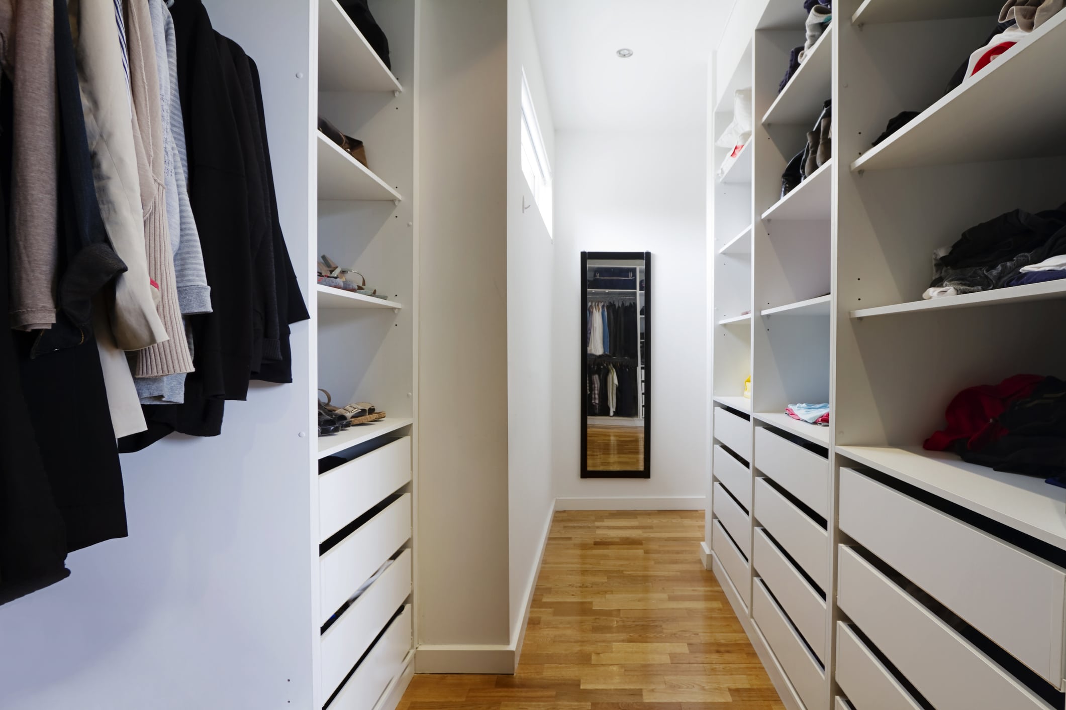 What Should You Expect During the Custom Cabinetry Design and Installation Process? 1